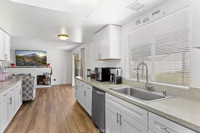 14314 Chantry Drive, Moreno Valley, CA 92553 - Photo 17