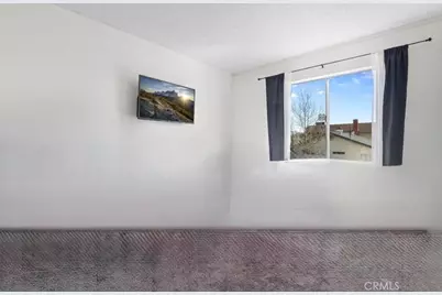 14314 Chantry Drive, Moreno Valley, CA 92553 - Photo 19