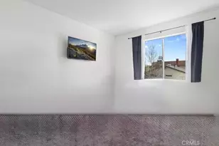 14314 Chantry Dr, Moreno Valley, CA 92553 - Photo 19