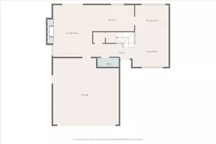 14314 Chantry Dr, Moreno Valley, CA 92553 - Photo 39