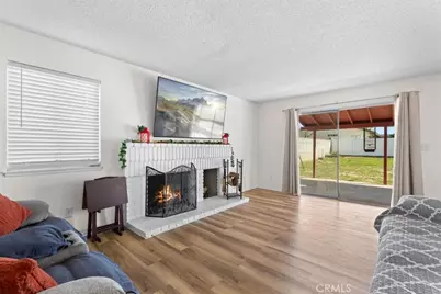 14314 Chantry Drive, Moreno Valley, CA 92553 - Photo 7