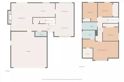 14314 Chantry Drive, Moreno Valley, CA 92553 - Photo 41