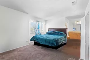 14314 Chantry Dr, Moreno Valley, CA 92553 - Photo 19