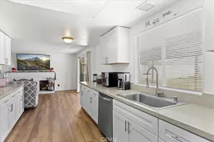 14314 Chantry Dr, Moreno Valley, CA 92553 - Photo 15