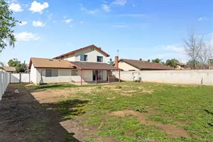 14314 Chantry Dr, Moreno Valley, CA 92553 - Photo 29