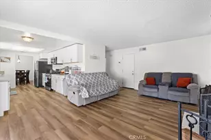 14314 Chantry Dr, Moreno Valley, CA 92553 - Photo 7