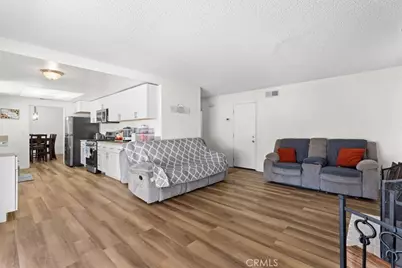 14314 Chantry Drive, Moreno Valley, CA 92553 - Photo 9