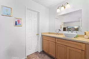 14314 Chantry Dr, Moreno Valley, CA 92553 - Photo 25