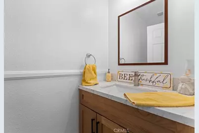 14314 Chantry Drive, Moreno Valley, CA 92553 - Photo 29