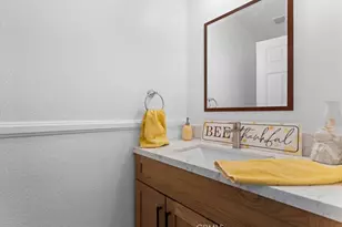 14314 Chantry Dr, Moreno Valley, CA 92553 - Photo 29