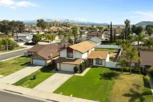 14314 Chantry Dr, Moreno Valley, CA 92553 - Photo 35