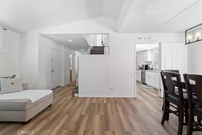 14314 Chantry Drive, Moreno Valley, CA 92553 - Photo 11