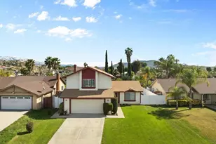 14314 Chantry Dr, Moreno Valley, CA 92553 - Photo 33