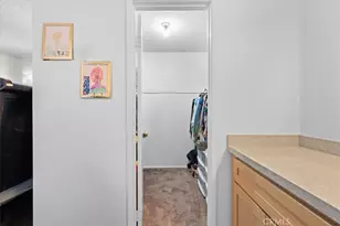 14314 Chantry Dr, Moreno Valley, CA 92553 - Photo 25