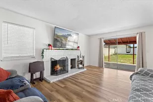 14314 Chantry Dr, Moreno Valley, CA 92553 - Photo 5