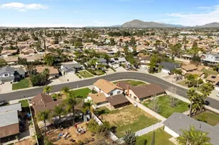 14314 Chantry Dr, Moreno Valley, CA 92553 - Photo 35