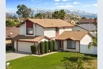 14314 Chantry Drive, Moreno Valley, CA 92553 - Photo 1