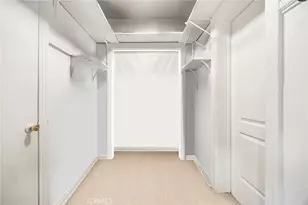 1842 Temple Ave, Signal Hill, CA 90755 - Photo 19