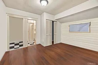 1842 Temple Avenue, Signal Hill, CA 90755 - Photo 31