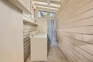 1842 Temple Ave, Signal Hill, CA 90755 - Photo 33