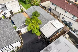 1842 Temple Ave, Signal Hill, CA 90755 - Photo 25