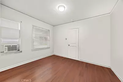 1842 Temple Avenue, Signal Hill, CA 90755 - Photo 23