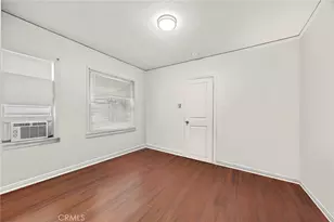 1842 Temple Ave, Signal Hill, CA 90755 - Photo 23