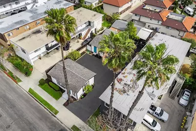 1842 Temple Avenue, Signal Hill, CA 90755 - Photo 35