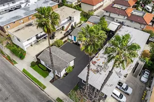 1842 Temple Ave, Signal Hill, CA 90755 - Photo 35