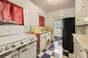 1842 Temple Ave, Signal Hill, CA 90755 - Photo 29