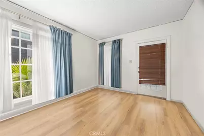 1842 Temple Avenue, Signal Hill, CA 90755 - Photo 5