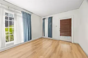 1842 Temple Ave, Signal Hill, CA 90755 - Photo 5