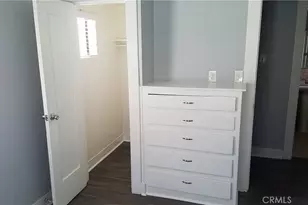 1050 E Hellman St, Long Beach, CA 90813 - Photo 11