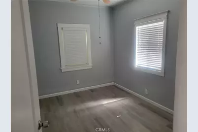 1050 E Hellman Street, Long Beach, CA 90813 - Photo 13