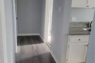 1050 E Hellman St, Long Beach, CA 90813 - Photo 9