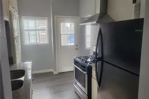 1050 E Hellman St, Long Beach, CA 90813 - Photo 5