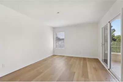 300 E Chestnut #202, Santa Ana, CA 92701 - Photo 15