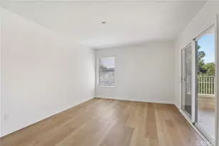 300 E Chestnut, Santa Ana, CA 92701 - Photo 15