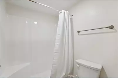 300 E Chestnut #202, Santa Ana, CA 92701 - Photo 17
