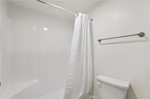 300 E Chestnut, Santa Ana, CA 92701 - Photo 17