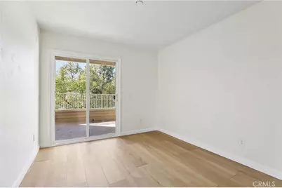 300 E Chestnut #202, Santa Ana, CA 92701 - Photo 19