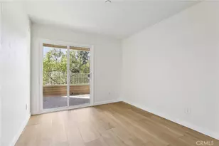 300 E Chestnut, Santa Ana, CA 92701 - Photo 19