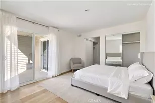 300 E Chestnut, Santa Ana, CA 92701 - Photo 11