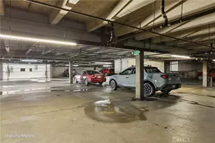 300 E Chestnut, Santa Ana, CA 92701 - Photo 29