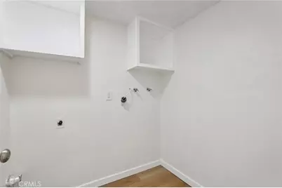 300 E Chestnut #202, Santa Ana, CA 92701 - Photo 23