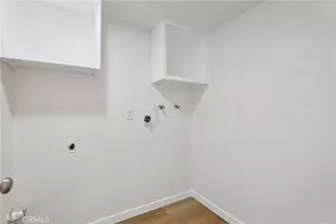 300 E Chestnut, Santa Ana, CA 92701 - Photo 23