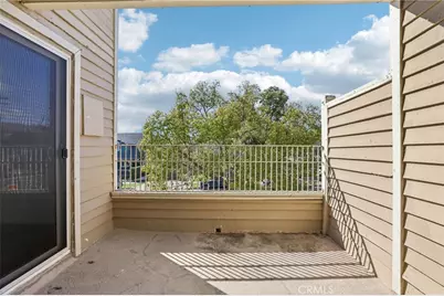 300 E Chestnut #202, Santa Ana, CA 92701 - Photo 25