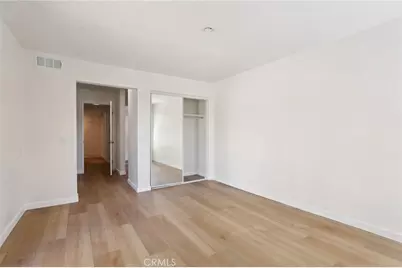 300 E Chestnut #202, Santa Ana, CA 92701 - Photo 13