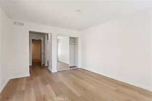 300 E Chestnut, Santa Ana, CA 92701 - Photo 13