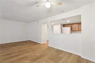 300 E Chestnut, Santa Ana, CA 92701 - Photo 3